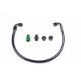 Fuel Rail Plumbing Kit S2000 00-05 Radium Engineering-1
