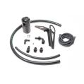 Catch Can Kit for Honda S2000 00-05 Crankcase LH Driver Only Fluid Lock Radium Engineering-1