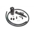 Catch Can Kit for Honda S2000 00-05 PCV LH Driver Only Fluid Lock Radium Engineering-1