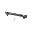 Fuel Rail for Mitsubishi EVO X Radium Engineering-1