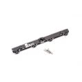 Fuel Rail Mitsubishi EVO 4-9 Radium Engineering-1