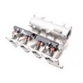 Fuel Rail Mitsubishi EVO 4-9 Radium Engineering-3