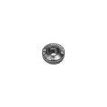 Injector Seat 30mm for Nissan Top Feed Conversion Fuel Rails Radium Engineering-1