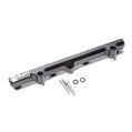 Fuel Rail Honda  K-series Radium Engineering-1
