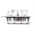 Fuel Rail Plumbing Kit for Honda K-Series Radium Engineering-1