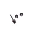 Fuel Rail Plumbing Kit for Honda K-Series Radium Engineering-2