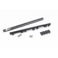 Fuel Rails for GM LS1 / LS2 / LS3/ LS6 / L76 / L99 Radium Engineering-1