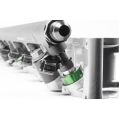 Fuel Rail for Toyota 1JZ-GTE NOV-VVTI Radium Engineering-2
