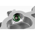 Fuel Rail for Toyota 1JZ-GTE NOV-VVTI Radium Engineering-4
