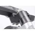 Fuel Rail for Toyota 1JZ-GTE NOV-VVTI Radium Engineering-3