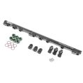 Fuel Rail for Toyota 1JZ-GTE NOV-VVTI Radium Engineering-1