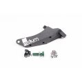 Výztuha brzdového válce pro Subaru WRX 15-21 / STI 14-18 Radium Engineering-1