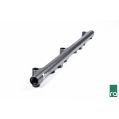 Fuel Rail for Nissan RB25DET Top Feed Conversion Radium Engineerign-2