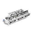 Fuel Rail for Nissan RB25DET Top Feed Conversion Radium Engineerign-3