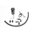Catch Can Kit CCV for Ford Mustang GT 15-17 Fluid Lock Radium Engineering-1