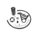 Catch Can Kit PCV for Ford Focus 13-18 EcoBoost Fluid Lock Radium Engineering-1