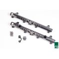 Fuel Rails for Ford S197 Shelby GT500 Radium Engineering-1