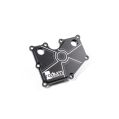Přepážka PCV pouze pro EcoBoost Duratec MZR bez spojovacích dílů INCL Radium Engineering-1