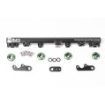 Fuel Rail Nissan SR20VE Radium Engineering-1