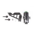 Fuel Filter Kit for Ford Focus RS 16-18 Stainless 10 Micron Radium Engineering-1