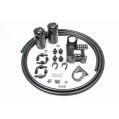 Dual Catch Can Kit for Mazda MX-5 90-05 Fluid Lock-1