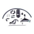 Fuel Filter Stainless for Subaru / SAAB 9-2X Includes 20-0353 Radium Engineering-1
