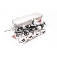 Fuel Rail Top Feed Conversion Nissan SR20DET S14/S15 Radium Engineering-2