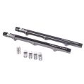 Fuel Rails for GM LS7 Radium Engineering-1