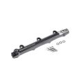 Fuel Rail for Mazda 1.8L BP Radium Engineering-1