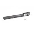 Fuel Rail for Honda B-Series Radium Engineering-1