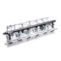 Fuel Rail for Toyota 2JZ-GE Radium Engineering-3