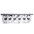 Fuel Rail for Toyota 2JZ-GE Radium Engineering-4