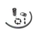 Catch Can Kit for Ford Fiesta ST Fluid Lock Radium Engineering-1
