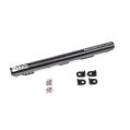 Fuel Rail for Honda S2000 06-09 Radium Engineering-1