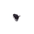 Hose Separator Clamp 2 way Radium Engineering-1