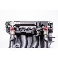 Fuel Rail for Mazda 13B-R Secondary Radium Engineering-2