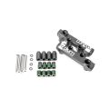 DPI Fuel Rails for Subaru EJ Radium Engineering-1