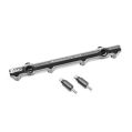 Fuel Rail for Mazda MZR / Ford Duratec Radium Engineering-1