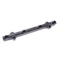 Fuel Rail for Mazda MZR / Ford Duratec Radium Engineering-2