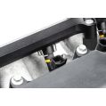 Fuel Rail for Mazda MZR / Ford Duratec Radium Engineering-5