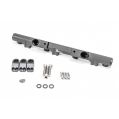 Fuel Rail for Mitsubishi 4G63 Radium Engineering-1