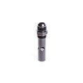 DSV 12AN ORB to 12AN Male Quick Fill Internal Radium Engineering-1