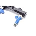 Fuel Rail for Nissan R35 GT-R Radium Engineering-3