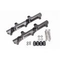 Fuel Rail for Nissan R35 GT-R Radium Engineering-1
