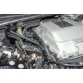 Catch Can Kit PCV for Cadillac CTS-V Fluid Lock Radium Enginerring-4