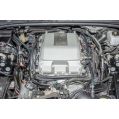 Dual Catch Can Kit for Cadillac CTS-V Fluid Lock Radium Enginerring-3