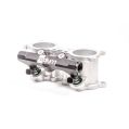 Injector Seat 22mm for Subaru Top Feed Conversion Fuel Rails Radium Engineering-2