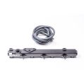 Fuel Rail for Honda S2000 00-05 Radium Engineering-5