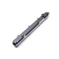 Fuel Rail for Honda S2000 00-05 Radium Engineering-2