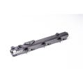 Fuel Rail for Honda S2000 00-05 Radium Engineering-1